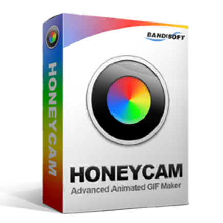 honeycam-2-051-6395130