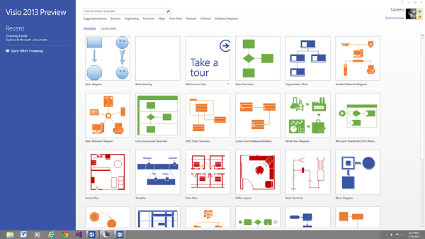 how-to-activate-microsoft-visio-without-product-key-4146255