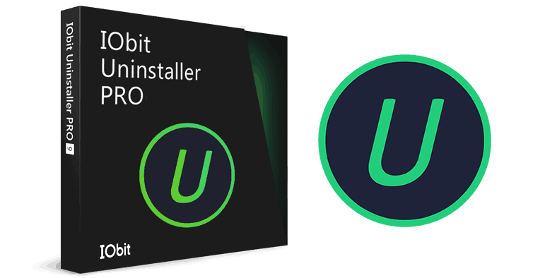 IObit Uninstaller Pro 12.0.0.13 Crack Download 2023