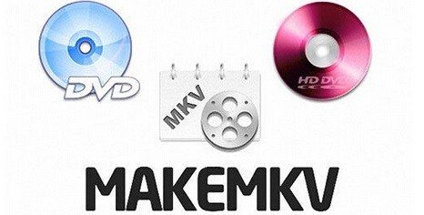 makemkv key free