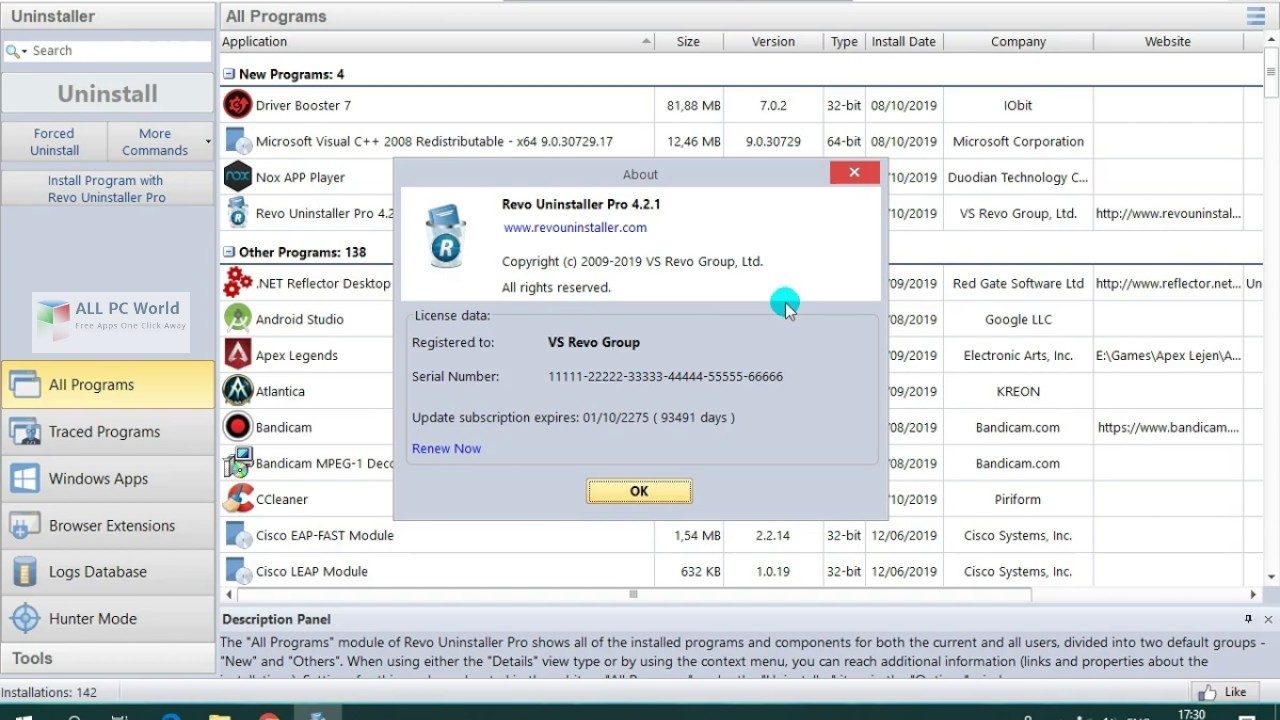 revo-uninstaller-pro-4-2-download-2062336