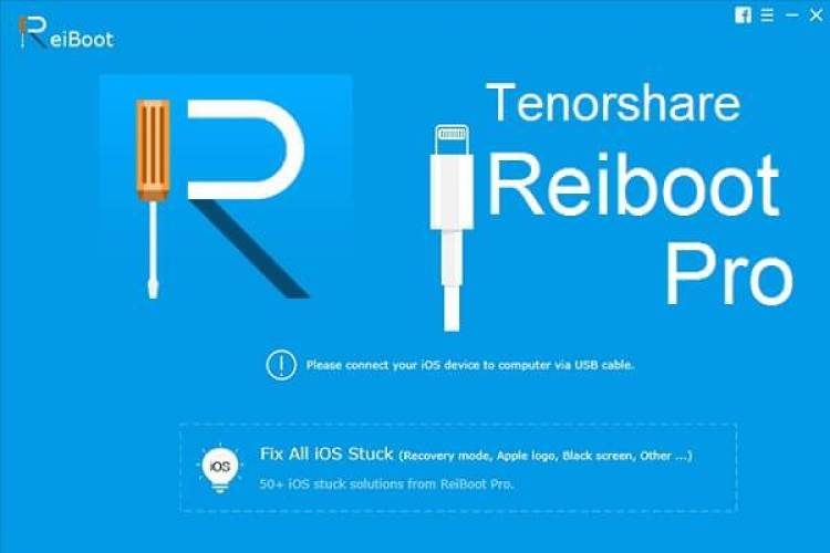 tenorshare-reiboot-pro-key-9091968