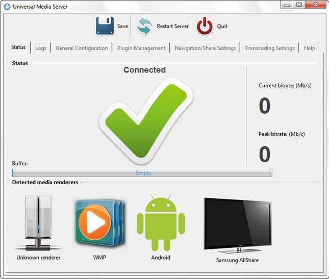 universal-media-server-7-0-1-crack1-4262773