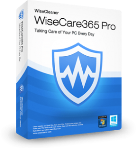 wise-care-365-crack-5-1-9-278x300-4000151