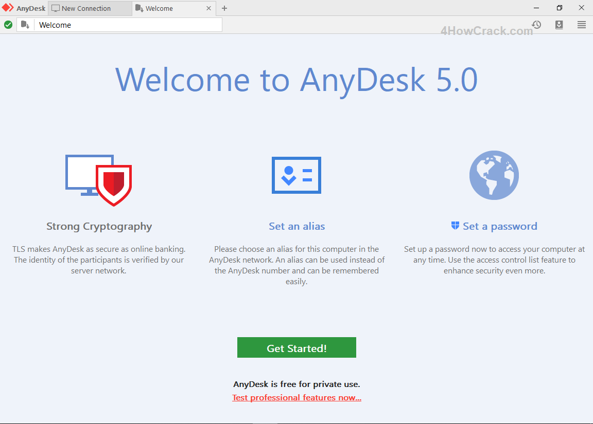 anydesk-7577971