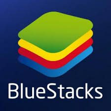 bluestacks-app-player-crack-1-6180928