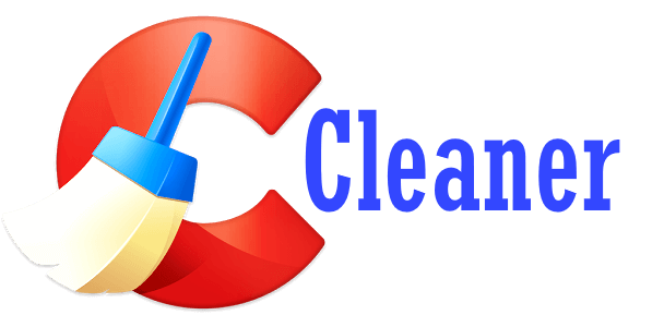CCleaner Professional Key 6.04.10044 Crack [2023]
