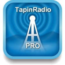 download-4-7-5196957