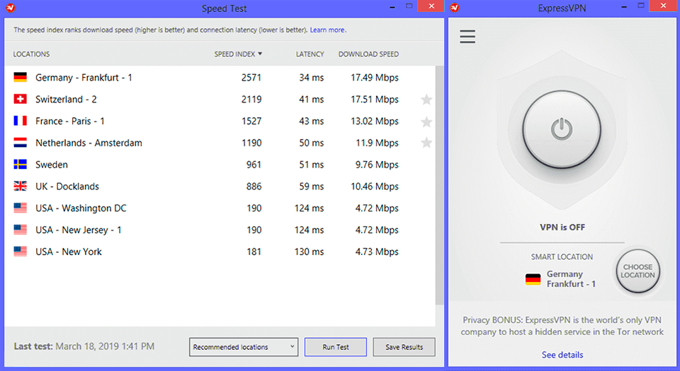express-vpn-crack-interface-7397905