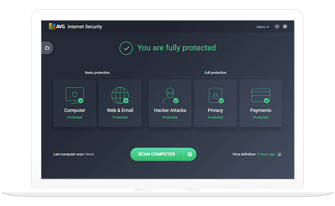 feature-icon-computer-protection_700x400-5594432