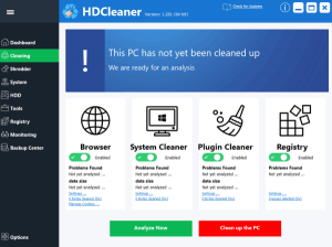 hdcleaner2-e-2000x1218-47-600x447-300x224-2506917