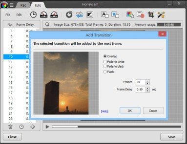 honeycam_500225_full-2398638