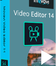 movavi-video-editor-2020-logo-8686094