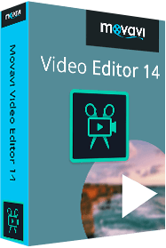 Movavi Video Editor Plus 22.5.2 With Crack Download [2023]