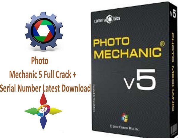 photo-mechanic-review-3865479