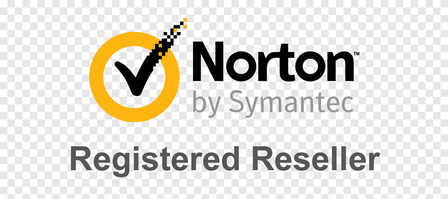 png-clipart-norton-security-logo-norton-antivirus-norton-internet-security-mcafee-secure-text-logo-1007964