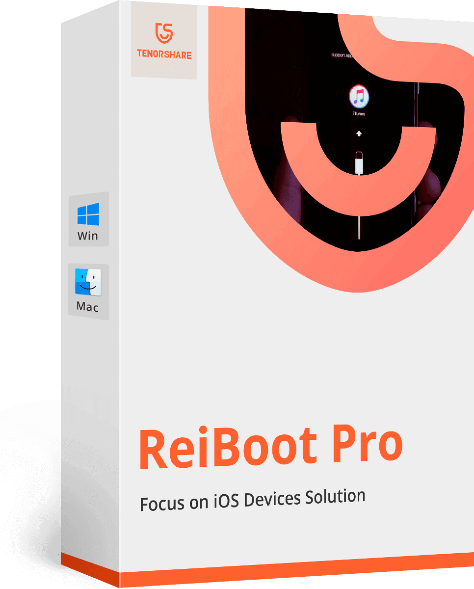 reiboot-pro-crack-download-5569387