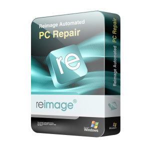 reimage-license-key-5996581