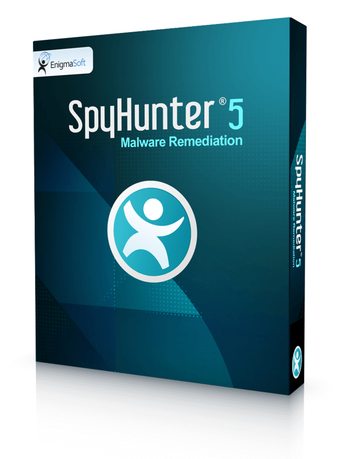 SpyHunter 6.0 With Crack Download 2023
