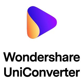 uniconverter-new-6963686