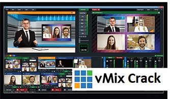 vmix-22-0-0-66-crack-with-registration-key-2019-full-torrent-7421193