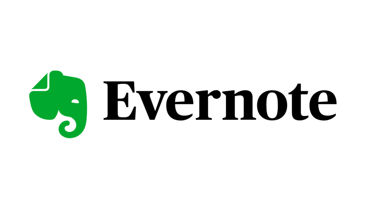 Evernote 10.46.9.0 Crack Download [2023]