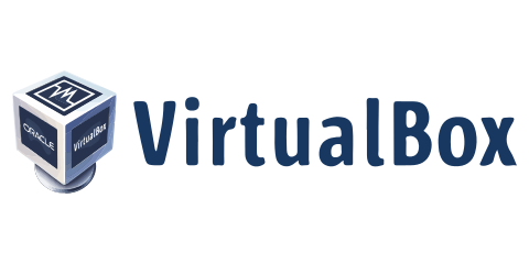 VirtualBox 7.0.0 Beta 3 Crack Download [2023]