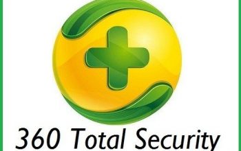 360-total-security-10-6-0-1210-crack-premium-license-key-2019-9623188