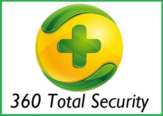 360 Total Security 10.8.0.1498 Crack Download [2023]