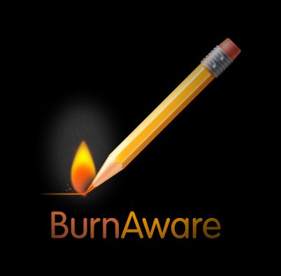 BurnAware Activation Key