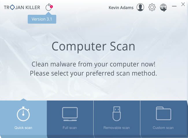 GridinSoft Anti-Malware Crack