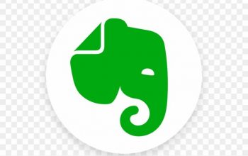 92-923553_evernote-on-the-mac-app-store-evernote-app-8904262