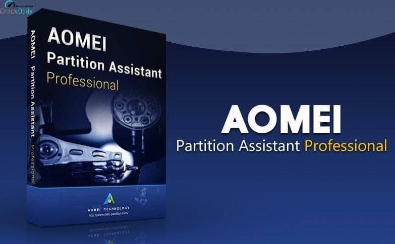 aomei-partition-assistant-cover-1556377