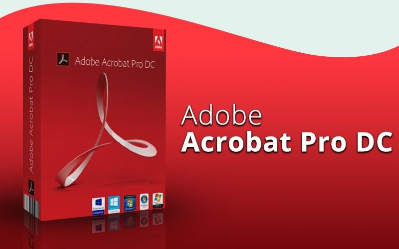 adobe-acrobat-pro-dc-2020-crack-plus-licence-key-7987022