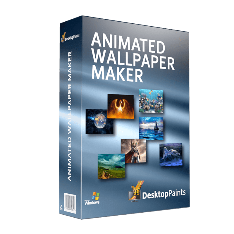 animated-wallpaper-maker-review-download-discount-coupon-box-1-4317790