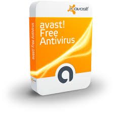 Avast Free Antivirus 22.9.6032 Crack Download [2023]