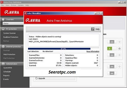avira-antivirus-license-key-7923850