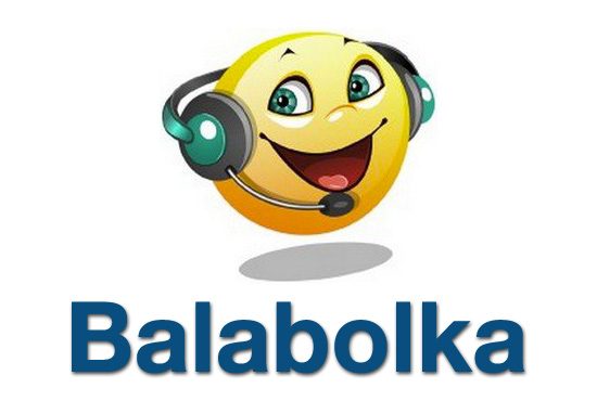 Balabolka 2.15.0.826 Crack Download [2023]
