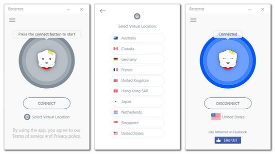 betternet-vpn-premium-crack-download-2036661