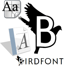 birdfont-for-windows-3-12-30-6657175