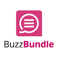 buzzbundle-2-52-crack-with-license-key-full-7901882