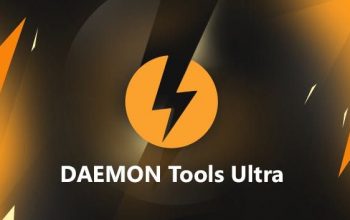 daemon-tools-ultra-crack