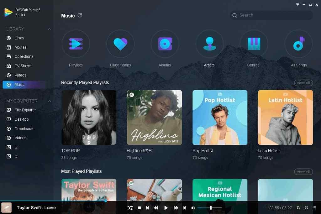 dvdfab-player-screenshot-2805779