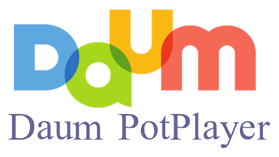 daum-potplayer-1-7-12248-crack-plus-mac-full-free-download-9602754