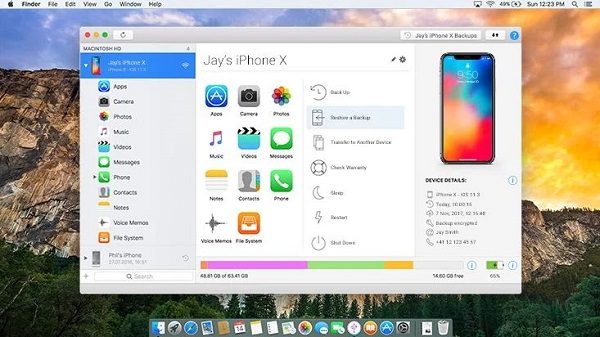 digidna-imazing-2-7-5-download-2855139