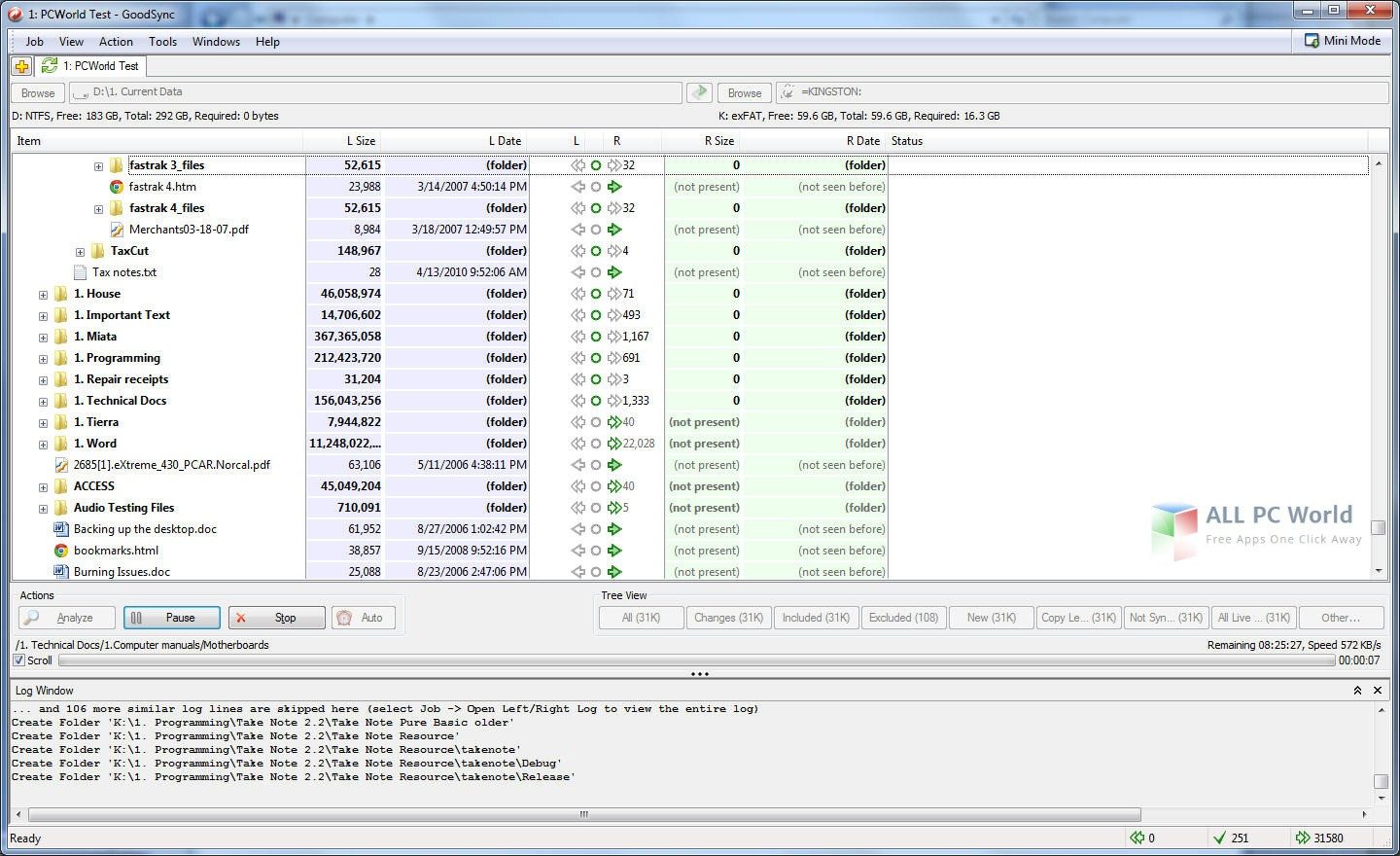 download-goodsync-enterprise-10-9-free-7892301