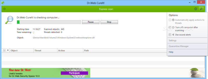 dr-web-cureit_3-1149165
