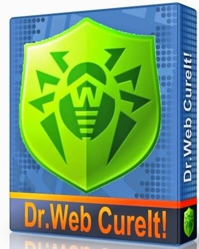 dr-web-cureit-9-1-2-08270-dc-8129109