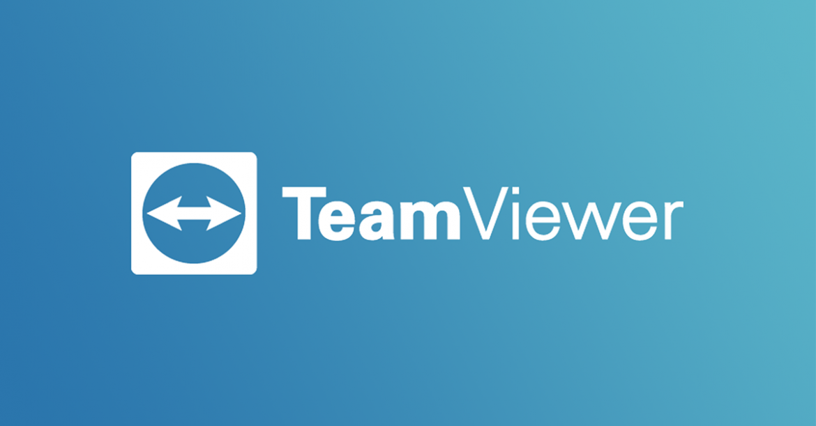 TeamViewer 15.34.4 Crack Download [2023]