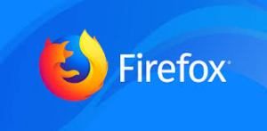 Firefox 106.0 Beta 9 Crack Download [2023]